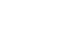 logo woermann-1