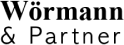 logo_black-nospace